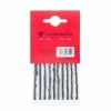 Kit De 10 Mèches X 1.5 Mm Pour Montage Tubeless Hutchinson -Béquilles vélo Ventes kit de 10 meches x 1 5 mm pour montage tubeless hutchinson full 2
