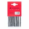 Kit De 10 Mèches X 3 Mm Pour Montage Tubeless Hutchinson -Béquilles vélo Ventes kit de 10 meches x 3 mm pour montage tubeless hutchinson full 2