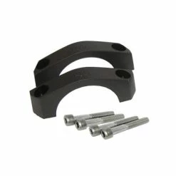 Kit De Fixation Pour Support écran VAE Intuvia Et Nyon Bosch