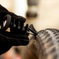 Kit De Réparation à Mèches Tubeless Sahmurai Sword -Béquilles vélo Ventes kit de reparation a meches tubeless sahmurai sword full 5