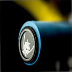 Kit De Réparation à Mèches Tubeless Sahmurai Sword -Béquilles vélo Ventes kit de reparation a meches tubeless sahmurai sword full 6