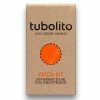 Kit De Réparation Pour Chambres à Air Tubolito -Béquilles vélo Ventes kit de reparation pour chambres a air tubolito full