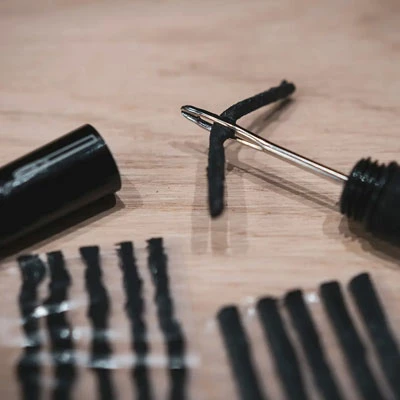 Kit De Réparation Tubeless Hutchinson - Outils Et Mèches 1.5+3mm 4 Kit De Réparation Tubeless Hutchinson - Outils Et Mèches 1.5+3mm – Image 2