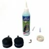 Joe's No Flats Kit Pneu Vélo Anticrevaison Sans Chambre à Air -Béquilles vélo Ventes kit pneu velo anticrevaison sans chambre a air full 4