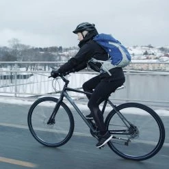 Système De Pneus Interchangeables Ville, Clouté Et VTC Retyre -Béquilles vélo Ventes kit pneus velo peaux modulables retyre 6