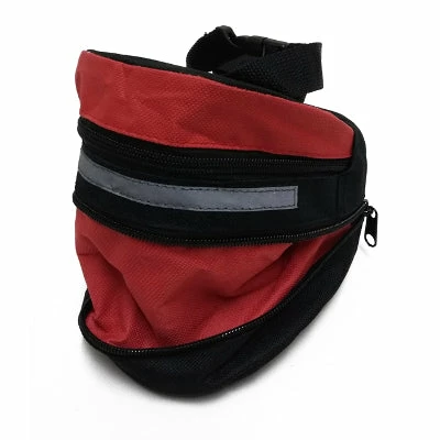 Maxxus Kit Réparation Chambre Air Et Outils Vélo Dans Sacoche De Selle 4 Maxxus Kit Réparation Chambre Air Et Outils Vélo Dans Sacoche De Selle – Image 2