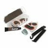 ZEFAL Kit Universel Pour Réparation De Pneu De Vélo -Béquilles vélo Ventes kit universel pour reparation de pneu de velo full