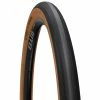 Pneu Vélo Route Et Gravel 650 B X 47 Mm Horizon Road Plus WTB -Béquilles vélo Ventes lecyclo wtb road plus jante