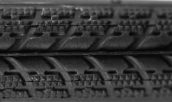 Pneu Vélo Anticrevaison Dutch Perfect 700 X 28C 8 Pneu Vélo Anticrevaison Dutch Perfect 700 X 28C -Béquilles vélo Ventes maccrosri81 494x294 6f92643f 61ee 43a1 a2e5 df20e0a99f45