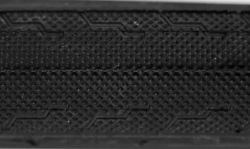 Pneu Vélo Anticrevaison Dutch Perfect 700 X 23C Rigide 330g 4 Pneu Vélo Anticrevaison Dutch Perfect 700 X 23C Rigide 330g – Image 2