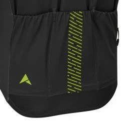 Maillot De Cyclisme Altura à Manches Courtes Pour Hommes Icon Polartec -Béquilles vélo Ventes maillot cyclisme altura icon polartec manches courtes 4