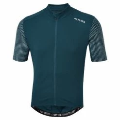Maillot Cyclisme Altura Manches Courtes Pour Homme Nightvision -Béquilles vélo Ventes maillot cyclisme altura manches courtes pour homme nightvision full 3