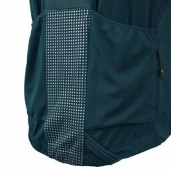 Maillot Cyclisme Altura Manches Courtes Pour Homme Nightvision -Béquilles vélo Ventes maillot cyclisme altura manches courtes pour homme nightvision full 5