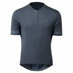 Maillot De Vélo Altura à Manches Courtes Pour Hommes All Roads 15 Maillot De Vélo Altura à Manches Courtes Pour Hommes All Roads -Béquilles vélo Ventes maillot de velo altura a manches courtes pour hommes all roads s full