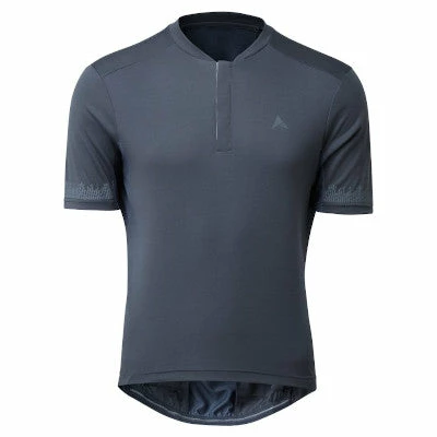 Maillot De Vélo Altura à Manches Courtes Pour Hommes All Roads 9 Maillot De Vélo Altura à Manches Courtes Pour Hommes All Roads – Image 7