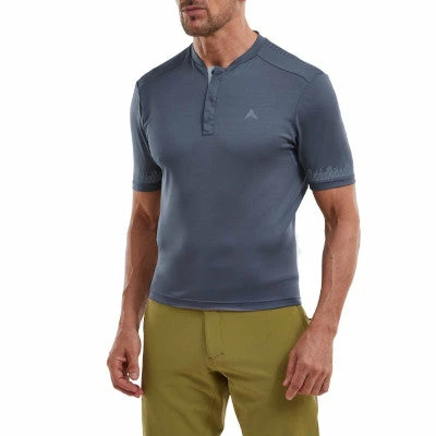 Maillot De Vélo Altura à Manches Courtes Pour Hommes All Roads 3 Maillot De Vélo Altura à Manches Courtes Pour Hommes All Roads