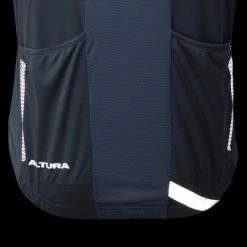 Maillot De Vélo Altura à Manches Courtes Pour Hommes All Roads 11 Maillot De Vélo Altura à Manches Courtes Pour Hommes All Roads -Béquilles vélo Ventes maillot de velo altura a manches courtes pour hommes all roads full 3