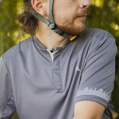 Maillot De Vélo Altura à Manches Courtes Pour Hommes All Roads 13 Maillot De Vélo Altura à Manches Courtes Pour Hommes All Roads -Béquilles vélo Ventes maillot de velo altura a manches courtes pour hommes all roads full 5