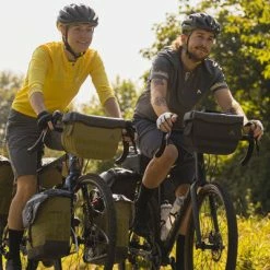 Maillot De Vélo Altura à Manches Courtes Pour Hommes All Roads 14 Maillot De Vélo Altura à Manches Courtes Pour Hommes All Roads -Béquilles vélo Ventes maillot de velo altura a manches courtes pour hommes all roads full 6