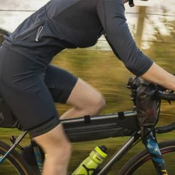 Maillot De Vélo Altura Femmes à Manches 3/4 All Roads Bleu 10 Maillot De Vélo Altura Femmes à Manches 3/4 All Roads Bleu -Béquilles vélo Ventes maillot de velo altura femmes a manches 3 4 all roads bleu full 3