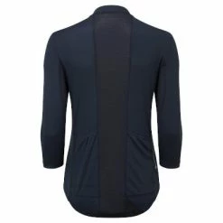 Maillot De Vélo Altura Femmes à Manches 3/4 All Roads Bleu 12 Maillot De Vélo Altura Femmes à Manches 3/4 All Roads Bleu -Béquilles vélo Ventes maillot de velo altura femmes a manches 3 4 all roads bleu full 5