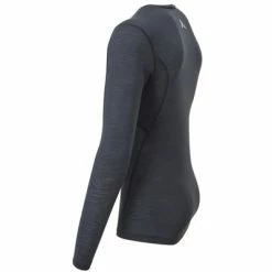Maillot Technique Respirant En Mérinos 50 Unisexe Altura -Béquilles vélo Ventes maillot technique respirant en merinos 50 unisexe altura full 4