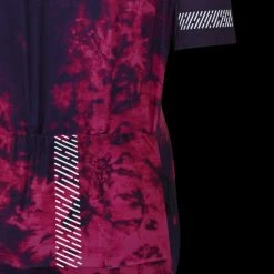 Maillot Vélo Altura Manches Courtes Pour Femme Icon Violet -Béquilles vélo Ventes maillot velo altura manches courtes pour femme icon violet full 4