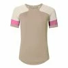 Maillot Vélo Gravel Femme Kuro Vaude -Béquilles vélo Ventes maillot velo kuro femme vaude
