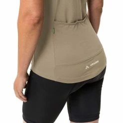 Maillot Vélo Gravel Femme Kuro Vaude 14 Maillot Vélo Gravel Femme Kuro Vaude -Béquilles vélo Ventes maillot velo kuro femme vaude 6