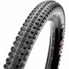 Pneu VTT Crossmark II Maxxis 26 / 27,5 / 29 Pouces Anti Crevaison -Béquilles vélo Ventes maxxis crossmark2