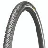 Pneu Vélo Michelin Protek Cross Max 26 X 1.85 Pouces -Béquilles vélo Ventes michelin protek cross max 26