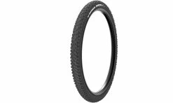 Pneu Michelin VTT Force XC2 Performance 29 X 2.25" TLR 10 Pneu Michelin VTT Force XC2 Performance 29 X 2.25" TLR -Béquilles vélo Ventes michelinforcexc2performance1 494x294 2ec1fb27 4fe2 4e5b a766 74a94d7d12f2