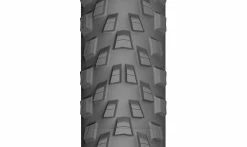 Pneu Michelin VTT Force XC2 Performance 29 X 2.25" TLR 9 Pneu Michelin VTT Force XC2 Performance 29 X 2.25" TLR -Béquilles vélo Ventes michelinforcexc2performance3 494x294 4eac47b0 d6b1 4138 b899 d8c247becf68