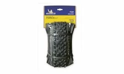 Pneu Michelin VTT Force XC2 Performance 29 X 2.25" TLR 11 Pneu Michelin VTT Force XC2 Performance 29 X 2.25" TLR -Béquilles vélo Ventes michelinforcexc2performance4 494x294 9481fe64 7ca6 400c b9b2 a43ff44e01e9