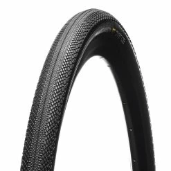 Pneu Gravel Hutchinson Overide Reinforced Tubeless Ready 700 12 Pneu Gravel Hutchinson Overide Reinforced Tubeless Ready 700 -Béquilles vélo Ventes overide.hutchinson profil