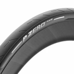 Pneu Vélo Route Pirelli P Zero Race Tubetype 700 -Béquilles vélo Ventes p zero race 1