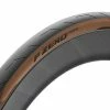 Pneu Vélo Route Pirelli P Zero Race Tubetype 700 -Béquilles vélo Ventes p zero race classic 1