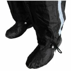 HOCK Pantalon Imperméable à Fermeture éclair Et Guêtres Intégrées 14 HOCK Pantalon Imperméable à Fermeture éclair Et Guêtres Intégrées -Béquilles vélo Ventes pantalon impermeable a fermeture eclair et guetres integrees full 6