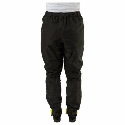 Pantalon Imperméable Femme Avec Guêtres Intégrées Agu 4 Pantalon Imperméable Femme Avec Guêtres Intégrées Agu – Image 2