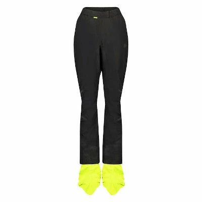 Pantalon Imperméable Femme Avec Guêtres Intégrées Agu 5 Pantalon Imperméable Femme Avec Guêtres Intégrées Agu – Image 3