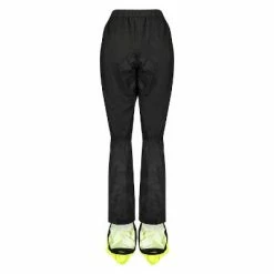 Pantalon Imperméable Femme Avec Guêtres Intégrées Agu 10 Pantalon Imperméable Femme Avec Guêtres Intégrées Agu -Béquilles vélo Ventes pantalon impermeable femme avec guetres integrees agu full 4