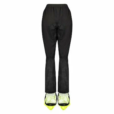 Pantalon Imperméable Femme Avec Guêtres Intégrées Agu 6 Pantalon Imperméable Femme Avec Guêtres Intégrées Agu – Image 4