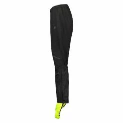 Pantalon Imperméable Femme Avec Guêtres Intégrées Agu 11 Pantalon Imperméable Femme Avec Guêtres Intégrées Agu -Béquilles vélo Ventes pantalon impermeable femme avec guetres integrees agu full 5