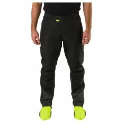 Pantalon Imperméable Homme Avec Guêtres Intégrées Agu 9 Pantalon Imperméable Homme Avec Guêtres Intégrées Agu -Béquilles vélo Ventes pantalon impermeable homme avec guetres integrees agu full 3