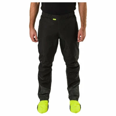 Pantalon Imperméable Homme Avec Guêtres Intégrées Agu 5 Pantalon Imperméable Homme Avec Guêtres Intégrées Agu – Image 3
