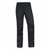 Pantalon Imperméable Pour Cycliste Femme Drop II VAUDE 1 Pantalon Imperméable Pour Cycliste Femme Drop II VAUDE -Béquilles vélo Ventes pantalon impermeable pour cycliste femme drop ii vaude full