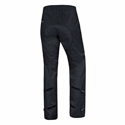 Pantalon Imperméable Pour Cycliste Femme Drop II VAUDE – Image 2