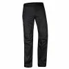 Pantalon Imperméable Pour Cycliste Homme Drop II VAUDE -Béquilles vélo Ventes pantalon impermeable pour cycliste homme drop ii vaude full
