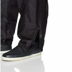 HOCK Pantalon Imperméable - Rain Guard -Béquilles vélo Ventes pantalon impermeable rain guard full 3