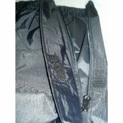 HOCK Pantalon Imperméable - Rain Guard -Béquilles vélo Ventes pantalon impermeable rain guard full 4